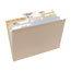 Smead SuperTab File Folders, 1/3 Cut Top Tab, Letter, Assorted Colors, 100/Box Thumbnail 8