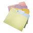 Smead SuperTab File Folders, 1/3 Cut Top Tab, Letter, Assorted Colors, 100/Box Thumbnail 10