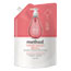 Method® Gel Hand Wash Refill, 34 oz., Plastic Pouch, Pink Grapefruit Thumbnail 1