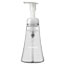 Method® Foaming Hand Wash, Sweet Water, 10 oz. Pump Dispenser, 6/Carton Thumbnail 1