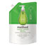 Method® Gel Hand Wash Refill, 34 oz., Plastic Pouch, Cucumber Thumbnail 1
