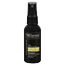 TRESemme® Extra Hold Hair Spray, 2 oz Spray Bottle, 24/Carton Thumbnail 1