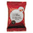 Seattle's Best™ Premeasured Coffee Packs, Level 4, 2 oz Packet, 18/Box Thumbnail 1