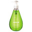 Method® Gel Hand Wash, Cucumber Scent, Bright Green, 12 oz. Bottle Thumbnail 1