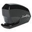 Swingline® Speed Pro 45 Electric Stapler, Full Strip, 45-Sheet Capacity, Black Thumbnail 1