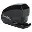 Swingline® Speed Pro 45 Electric Stapler, Full Strip, 45-Sheet Capacity, Black Thumbnail 2