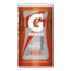 Gatorade® Thirst Quencher Powder Drink Mix, Fruit Punch, 1.34oz Stick, 64/CT Thumbnail 1