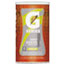 Gatorade® Thirst Quencher Powder Drink Mix, Lemon-Lime, 1.34oz Stick, 64/CT Thumbnail 1