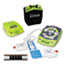 ZOLL® AED Plus Semi-Automatic External Defibrillator, 123A Lithium Battery Thumbnail 2