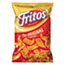 Fritos® Corn Chips, 3.25 oz Bag, 36/CS Thumbnail 1