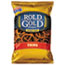 Rold Gold® Tiny Twists Pretzels, 3.5 oz Bag, 20/CS Thumbnail 1