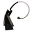 Spracht HS-2012 ZUM DECT 6.0 Wireless Headset with Base Station Thumbnail 1