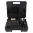 Brother P-Touch PT-D600VP PC-Connectable Label Maker with Color Display and Carry Case, Black Thumbnail 1