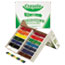 Crayola® Colored Pencils Classpack, 14 Colors, 462/BX Thumbnail 1