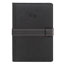 Solo Metro UNIVERSAL Tablet Case, Fits 5.5" to 8.5" Tablets, Polyester Thumbnail 1