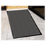 Guardian WaterGuard Wiper Scraper Indoor Mat, 36 x 60, Charcoal Thumbnail 2