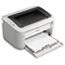 Canon® imageCLASS LBP6030w Laser Printer Thumbnail 1
