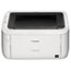 Canon® imageCLASS LBP6030w Laser Printer Thumbnail 2
