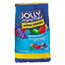 Jolly Rancher® Original Hard Candy, Assorted Fruit Flavors, 5 lb Bag Thumbnail 1