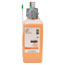 GOJO Luxury Foam Antibacterial Handwash, 1500mL Refill, Fresh Fruit, 2/Carton Thumbnail 1