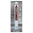 Pilot® Dr. Grip 4 + 1 Multi-Function Pen/Pencil, 4 Assorted Inks, Burgundy Barrel Thumbnail 1