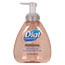 Dial Complete® Antibacterial Foaming Hand Soap, Original Scent, 15.2 oz., 4/Carton Thumbnail 1
