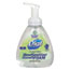 Dial® Professional Antibacterial Foaming Hand Sanitizer, 15.2 oz. Pump Bottle Thumbnail 1