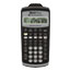 Texas Instruments BAIIPlus Financial Calculator, 10-Digit LCD Thumbnail 1
