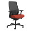 HON® Endorse Mesh Mid-Back Work Chair, Poppy Thumbnail 1