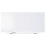Iceberg Polarity Porcelain Dry Erase Board, 96 x 44, Aluminum Frame Thumbnail 1