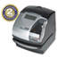 Acroprint ES900 Digital Automatic 3-in-1 Machine, Silver and Black Thumbnail 1