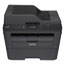 Brother DCP-L2540DW Compact Laser Multifunction Copier, Copy/Print/Scan Thumbnail 1