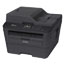 Brother MFC-L2720DW Compact Laser All-in-One, Copy/Fax/Print/Scan Thumbnail 2