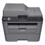 Brother MFC-L2700DW Compact Laser All-in-One, Copy/Fax/Print/Scan Thumbnail 1