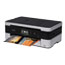 Brother Business Smart MFC-J4620DW Multifunction Inkjet Printer, Copy/Fax/Print/Scan Thumbnail 2
