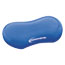 Innovera® Gel Mouse Wrist Rest, 4.75 x 3.12, Blue Thumbnail 1