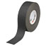 3M™ Safety-Walk General Purpose Tread Rolls, Black, 2w x 60ft., 2/Carton Thumbnail 1
