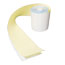 Royal Paper Register Roll, 3 in x 90 ft, 2 Ply, No Carbon, 30/Carton Thumbnail 1