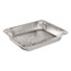 Handi-Foil of America® Aluminum Steam Table Pans, Half-Size, Medium, 100/Carton Thumbnail 1