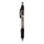 Paper Mate® Profile Ballpoint Retractable Pen, Black Ink, Bold, 36/Box Thumbnail 3