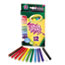 Crayola® Color Sticks, 12/PK Thumbnail 1