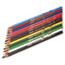 Crayola® Watercolor Pencils Classpack, 12 Colors, 240/BX Thumbnail 3