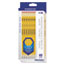 Staedtler® Woodcase Pencil, 48/Pack Thumbnail 1