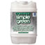 Simple Green® Crystal Industrial Cleaner/Degreaser, 5gal, Pail Thumbnail 1