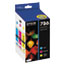 Epson® T786520 (786) DURABrite Ultra Ink, Cyan/Magenta/Yellow Thumbnail 1