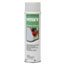 Misty® Handheld Air Sanitizer/Deodorizer, Summer Breeze, 10oz Aerosol, 12/Carton Thumbnail 1