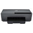 HP Officejet Pro 6230 Wireless Color Inkjet Printer Thumbnail 1