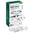 Bausch & Lomb Sight Savers Pre-Moistened Anti-Fog Tissues with Silicone, 100/Box Thumbnail 1
