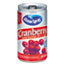 Ocean Spray® Cranberry Juice Cocktail, 5.5 oz. Can, 48/CT Thumbnail 1