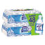 Nestle Pure Life® Pure Life Purified Water, 8 oz Bottle, 48/Carton Thumbnail 2